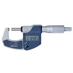 DIGITAL MICROMETER 1"/25MM .00005" (A)