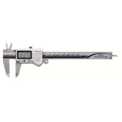 DIGITAL CALIPER 6"/150mm .0005" IP67 (A)