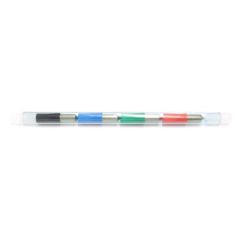 4 COLOR PEN SET FOR DPS