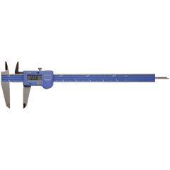 DIGITAL CALIPER MYCAL LITE 8" .001"(A)