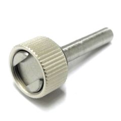 STEM & NUT (OLD NO.900375) (G)