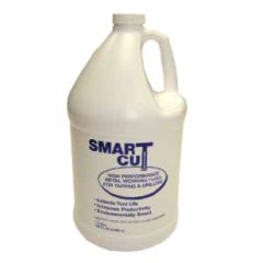 FL125 FL120 SMART CUT TAP FLUID GALLON