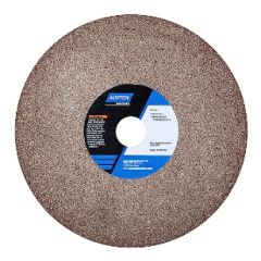 8X1X1 60/80 T1 MEDIUM A/O GRINDING WHEEL