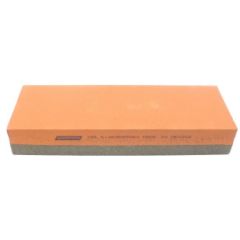 2X1X6 COARSE/FINE IB6 INDIA BENCHSTONE