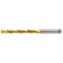 1500 31/64 JOBBER DRILL EX-GOLD TIN