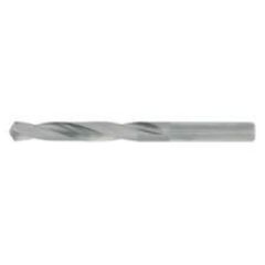 220 LTR Q CARBIDE TWIST DRILL