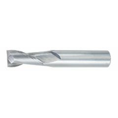 402 9/16 2FLSE CARBIDE ENDMILL