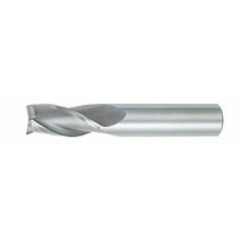 403 CARBIDE 5/64 X 1/8 3FL