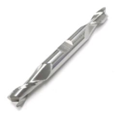 442 11/32x3/8 SH 2FL D/E CARBIDE ENDMILL