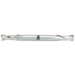 563 1/32 2FLDE HSS-CO REG ENDMILL