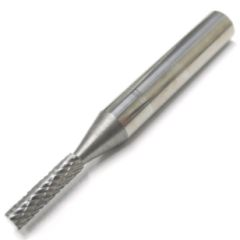 SA-11 1/8 CYLINDRICAL BURR