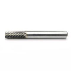 SA-1 1/4 CYLINDRICAL BURR