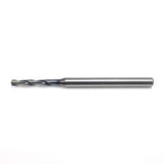 HP243 2.6 MM HP CARB DRILL 3D