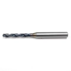 HP245 #16 (4.5mm) HP CARB DRILL 5D