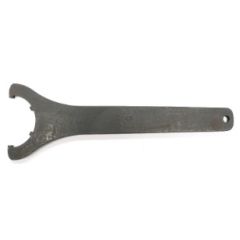 SPANNER WRENCH