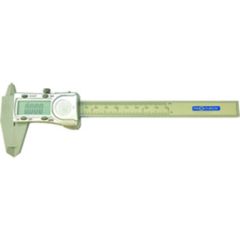 6 "/ 150MM LITE-CAL ELECTRONIC CALIPER