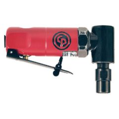 CP-875 ANGLE DIE GRINDER