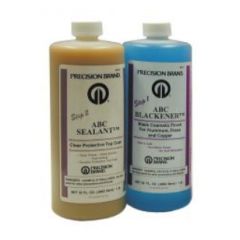 ABC SEALANT-6 PER CASE