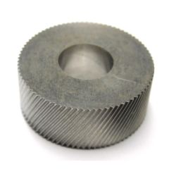 JR-128 5/8x1/4x1/4 128DP RH KNURL