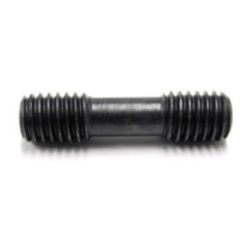 XNS-36 10-32" DE CLAMP SCREW