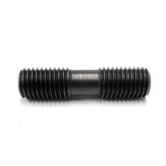 XNS-510 5/16-24x1-1/4" DE CLAMP SCREW