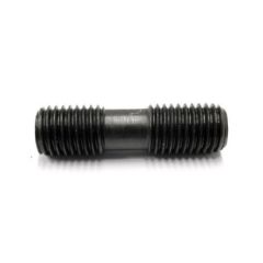 XNS-59 CLAMP SCREW