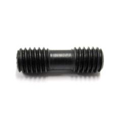 XNS-35 CLAMP SCREW