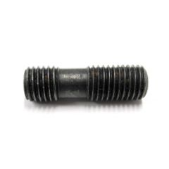 XNS-58 CLAMP SCREW