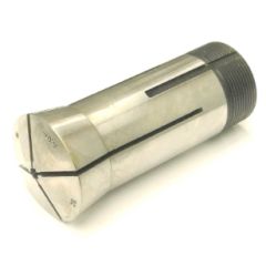 1/8 5C SQUARE COLLET