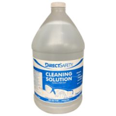 EYEWEAR CLEANING SOLUTION 1 GALLON