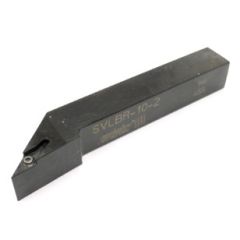 SVLBR 10-2 SECO TOOL HOLDER