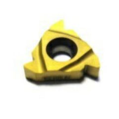 16ER8UN CP500 THREADING INSERT