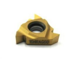 16NRAG60 CP500 THREADING INSERT