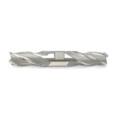 29/32 4FLDE HSS ENDMILL 1" SHK