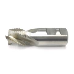 1-1/4 3FLSE HSCO ROUGHING ENDMILL