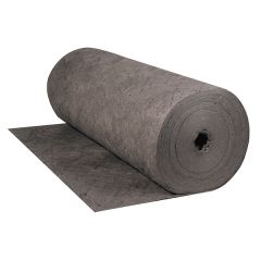 30"x150" MED WT UNIVERSAL SORBENT ROLL