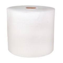 TOOLBOX® T700 JUMBO WIPER ROLL-870CT