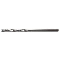 SER 101M 3.1mm CARBIDE DRILL DIN338