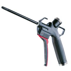 007-P SILVENT PEEK AIR GUN