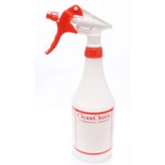 TRIGGER SPRAY BOTTLE 24oz