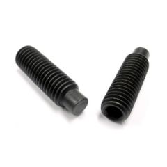 M16X60 SOCKET SET SCREW DOG PT