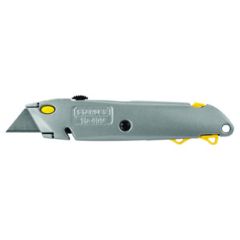 10-499 STANLEY UTILITY KNIFE