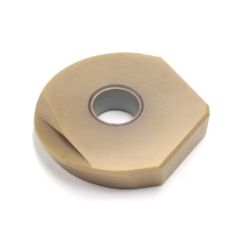 SEFIN625-CTXR .625 5/8" BALLNOSE INSERT