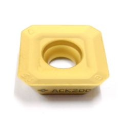 SEMT13T3AGSNG-ACK200 INSERT