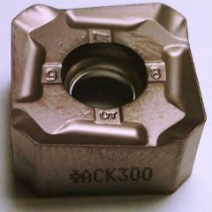 SNMT13T6ANER-G-ACK300 INSERT