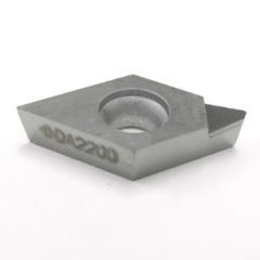 DCMX32.51-DA2200 INSERT