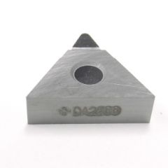 TNMX332-DA2200 INSERT