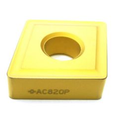 CNMG643ENZ-AC420K INSERT