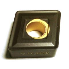 CNMG433EGZ-AC420K INSERT