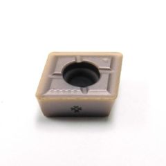 WDXT073506-G-ACP300 INSERT